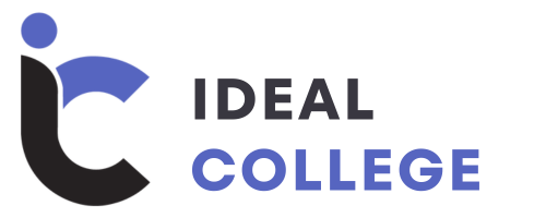 Ideal College VLE